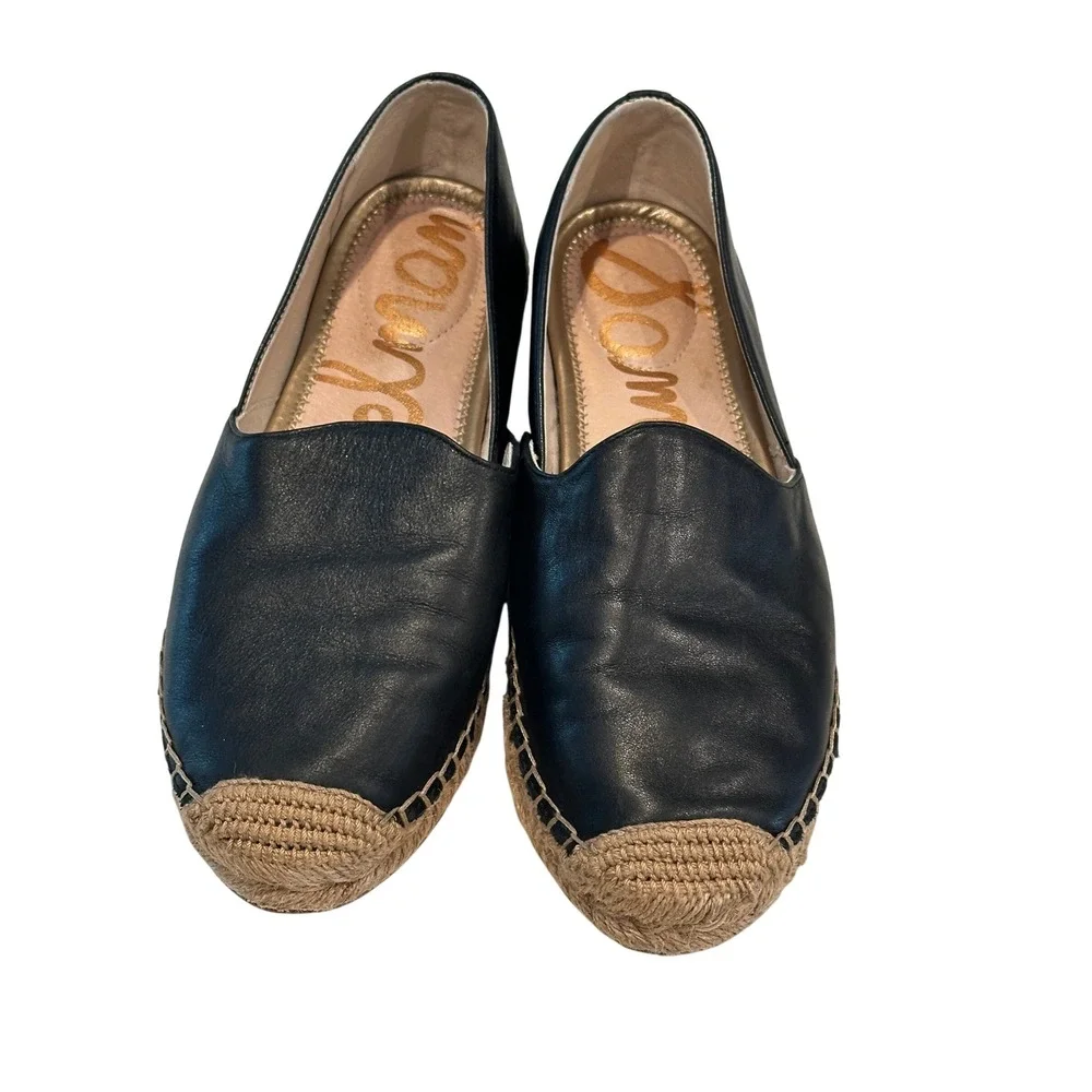 Sam Edelman sam edelman